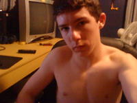 paulbroussard88