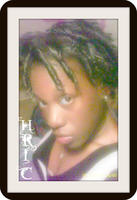 Mrs. Jobe