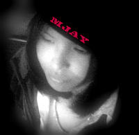 mz-mjay