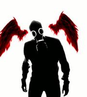 Red13Assassin