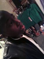datkidmir