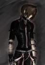 Punk_Rokker