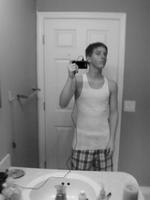 joseph_do_work_kidd