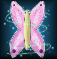 cubexline