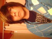 kr3wsk8r