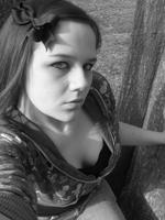 skyescreamo