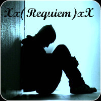 Xx{Requiem}xX's Avatar