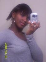JazzieD
