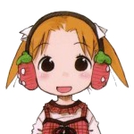 ossan
