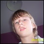 Martyparty007