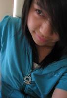 xlummy
