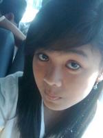 jukhurie