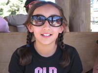 Maddie95