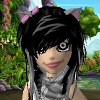 jessie1099
