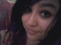 DropDeadGaby