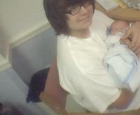 JoshuaBaxter