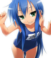 Mamoki