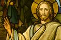 JesusFingers