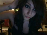 TinaMarie-Fkn-Lover