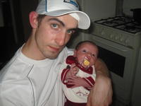 samostheouf