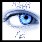 Midnight_Mist