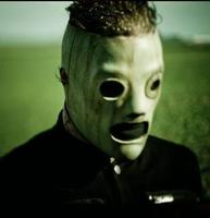 TSA_TwoFace