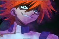 Blackshadow_EGR
