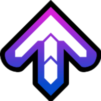 EternalArrow