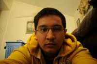 Huskyboy748