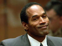 O. J. Simpson