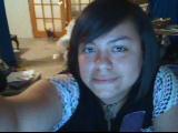 tori11random