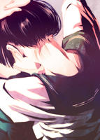 xBlush Cafex