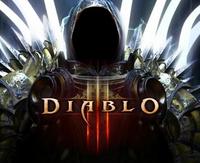 dw2