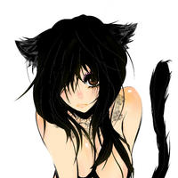 Lixy