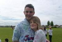 james =D