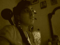sherilynn073