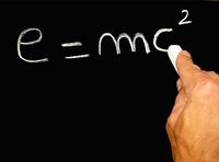 E=mc2's Avatar