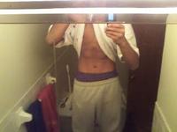 BrianS3an