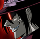 zero!one's Avatar