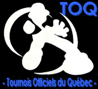TournoisQC