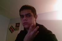 CrazyKing
