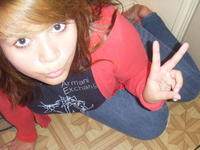 leslita