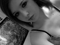 MorganPencil