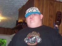 AndrewEugeneSteelman