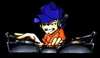 DJBBOY09