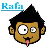 Rafafocko