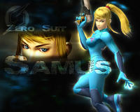 ZeroSuit