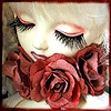 Hells_Salvation