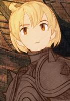Ramza Beoulve