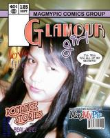 mprofile